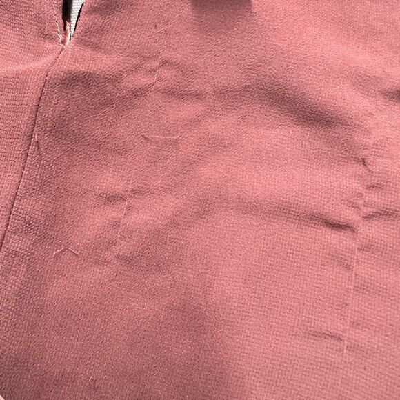 J. Crew Pink and Black Leopard Print Camisole - Picture 6 of 8